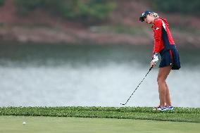 Solheim Cup