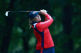 Solheim Cup