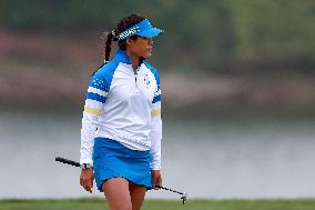 Solheim Cup