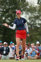 Solheim Cup