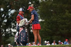 Solheim Cup