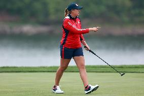 Solheim Cup