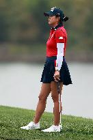 Solheim Cup