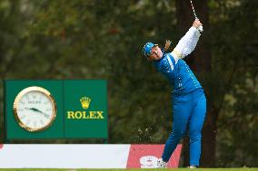 Solheim Cup