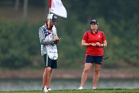 Solheim Cup