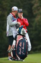 Solheim Cup