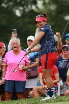 Solheim Cup