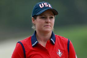 Solheim Cup