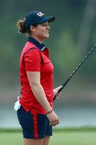 Solheim Cup