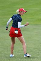 Solheim Cup