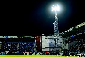 FC Den Bosch v ADO Den Haag - Keuken Kampioen Divisie season 2024-2025