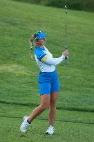 Solheim Cup