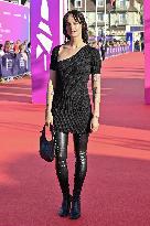 50th Deauville Festival Screening Megalopolis