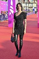 50th Deauville Festival Screening Megalopolis