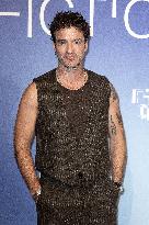 26th TV Fiction Festival - Ca C est Paris photocall - Day 4.