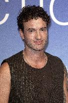 26th TV Fiction Festival - Ca C est Paris photocall - Day 4.