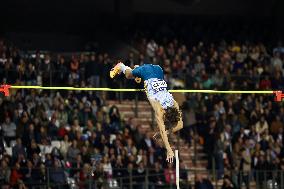 Wanda Diamond League 2024 Final - Allianz Memorial Van Damme Brussels