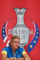 Solheim Cup