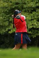 Solheim Cup