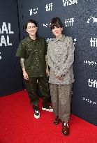 TIFF - Fanatical: The Catfishing Of Tegan And Sara Premiere