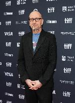 TIFF - Presence Premiere