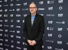 TIFF - Presence Premiere