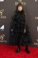 76th Emmys Performer Nominee Celebration - LA