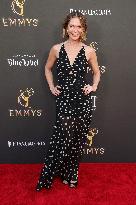 76th Emmys Performer Nominee Celebration - LA