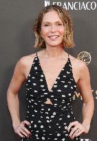 76th Emmys Performer Nominee Celebration - LA