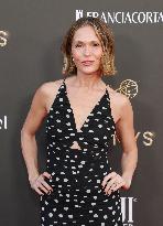 76th Emmys Performer Nominee Celebration - LA