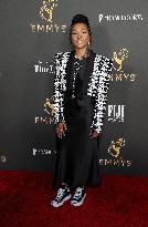 76th Emmys Performer Nominee Celebration - LA