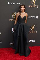 76th Emmys Performer Nominee Celebration - LA