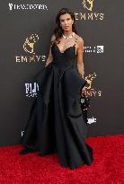 76th Emmys Performer Nominee Celebration - LA