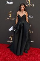 76th Emmys Performer Nominee Celebration - LA