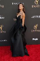 76th Emmys Performer Nominee Celebration - LA