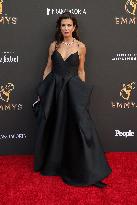 76th Emmys Performer Nominee Celebration - LA