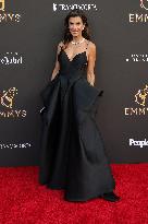 76th Emmys Performer Nominee Celebration - LA