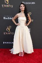 76th Emmys Performer Nominee Celebration - LA