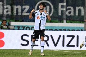 - Serie B - Cesena FC vs Modena FC