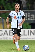 - Serie B - Cesena FC vs Modena FC