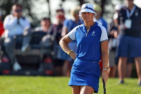 Solheim Cup