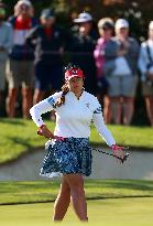 Solheim Cup