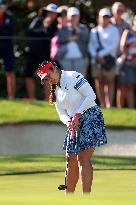 Solheim Cup