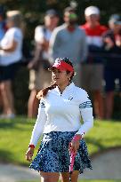 Solheim Cup