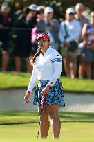 Solheim Cup