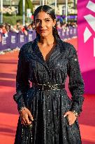 50th American Film Festival - Megalopolis Premiere - Deauville