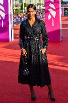 50th American Film Festival - Megalopolis Premiere - Deauville