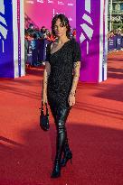 50th American Film Festival - Megalopolis Premiere - Deauville