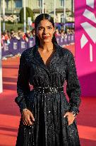 50th American Film Festival - Megalopolis Premiere - Deauville