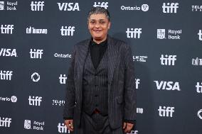 2024 Toronto International Film Festival - "Superboys Of Malegaon" Premiere